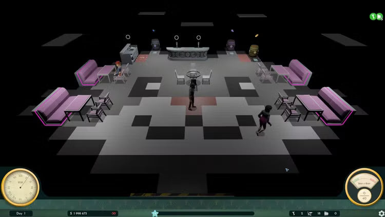 QUIET HOUR - PC - STEAM - MULTILANGUAGE - WORLDWIDE