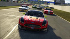 PROJECT MOTOR RACING - V8 POWER PACK (DLC) - PC - STEAM - MULTILANGUAGE - WORLDWIDE