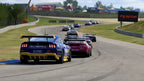 PROJECT MOTOR RACING - V8 POWER PACK (DLC) - PC - STEAM - MULTILANGUAGE - WORLDWIDE