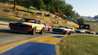 PROJECT MOTOR RACING - V8 POWER PACK (DLC) - PC - STEAM - MULTILANGUAGE - WORLDWIDE