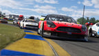PROJECT MOTOR RACING - V8 POWER PACK (DLC) - PC - STEAM - MULTILANGUAGE - WORLDWIDE