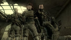 METAL GEAR SOLID 4: GUNS OF THE PATRIOTS - MASTER COLLECTION VERSION - PC - STEAM - MULTILANGUAGE - EU