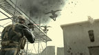 METAL GEAR SOLID 4: GUNS OF THE PATRIOTS - MASTER COLLECTION VERSION - PC - STEAM - MULTILANGUAGE - EU
