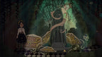 ALLOGLOOM - PC - STEAM - MULTILANGUAGE - WORLDWIDE