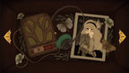 ALLOGLOOM - PC - STEAM - MULTILANGUAGE - WORLDWIDE