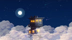CELESTAY CRAFT&SLOWLIFE - PC - STEAM - MULTILANGUAGE - WORLDWIDE