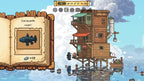 CELESTAY CRAFT&SLOWLIFE - PC - STEAM - MULTILANGUAGE - WORLDWIDE