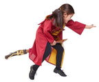 MATURA HARRY POTTER - RUBIES (9700)