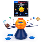 SISTEM SOLAR & PROIECTOR GEOSAFARI® - EDUCATIONAL INSIGHTS (EI-5297)