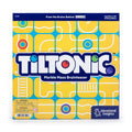 TILTONIC™ - LABIRINT CU BILE - EDUCATIONAL INSIGHTS (EI-3190)