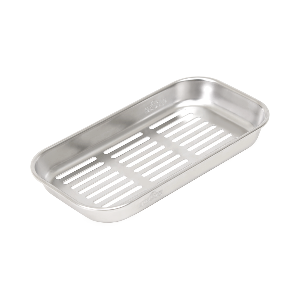TAVA OTEL INOXIDABIL PENTRU STERILIZATOR UV - SPECTRA (CO-AC-SV-001)