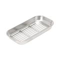 TAVA OTEL INOXIDABIL PENTRU STERILIZATOR UV - SPECTRA (CO-AC-SV-001)