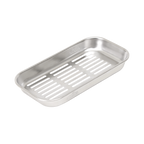 TAVA OTEL INOXIDABIL PENTRU STERILIZATOR UV - SPECTRA (CO-AC-SV-001)