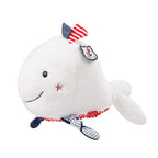 PERNUTA ANTICOLICI - BALENUTA VESELA - FEHN (078770) - Libelula Vesela - Puericultura