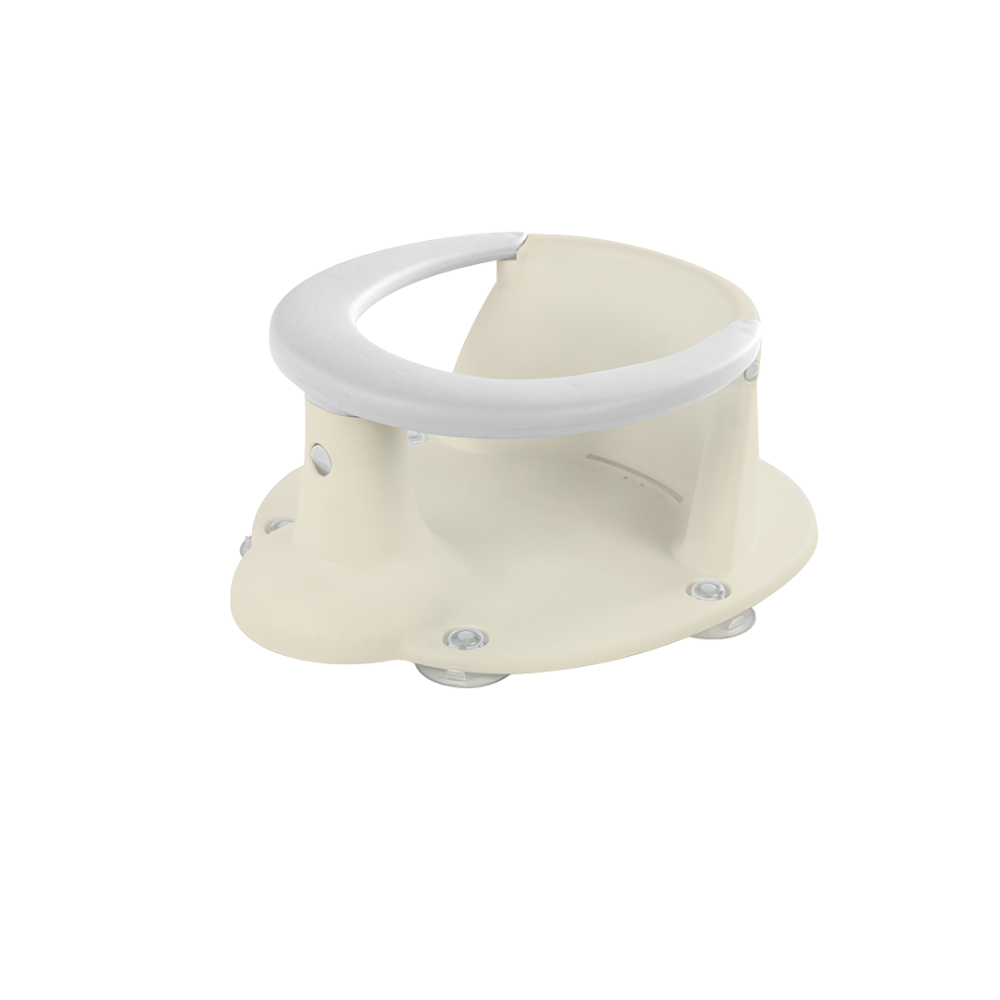 SCAUN DE BAIE BEBELUSI  - DIVERSE CULORI - DOLU NUVE (D7467)