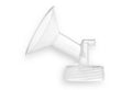 ACCESORIU POMPA SAN - CUPA 20 MM S - SPECTRA (ENAC066)