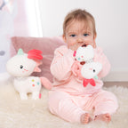 ZORNAITOARE  - UNICORN - FEHN (057133)