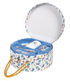 TRUSA CREATIE STITCH - BRATARI & CANA - TOTUM (TT700506)