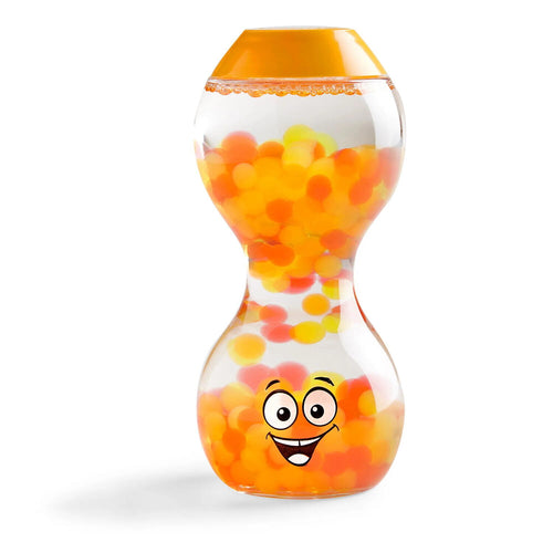 CLEPSIDRE SENZORIALE - EMOTII - HAND2MIND (96242)