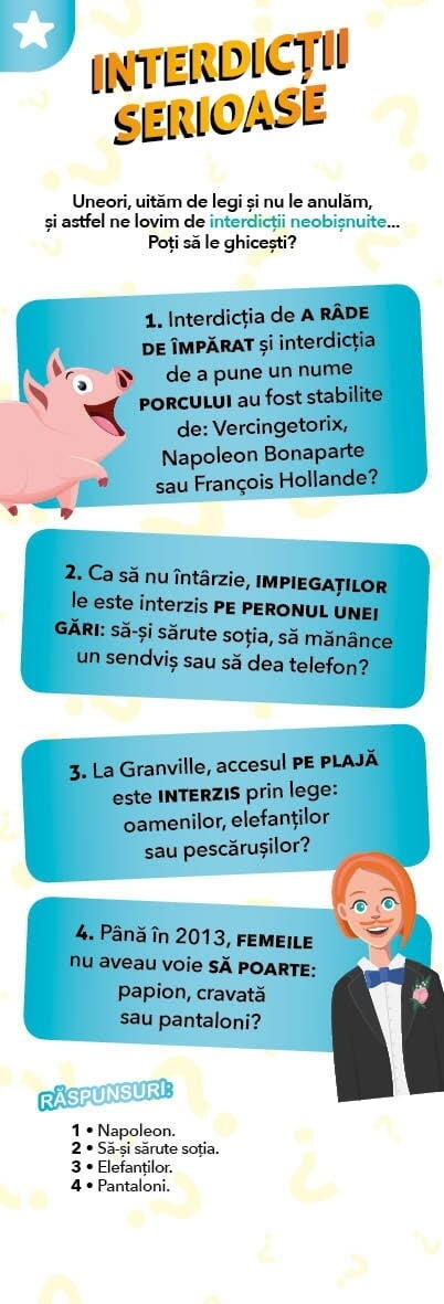 SUNT IMBATABIL - CINE? SI CUM? - DPH (5948495011246)