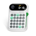 JOC STEAM 3 IN 1 - ANTRENAMENT PENTRU CREIER - SCIENCE CAN (1602062023ig0002)