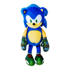 SONIC PRIME - PLUSH BACKPACK, VARIOUS MODELS (SON7020)