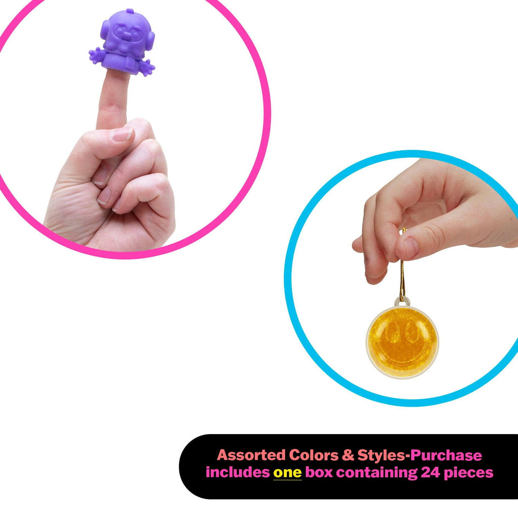 CALENDAR DE ADVENT 2025 - NEEDOH - SCHYLLING (SYSQMAC25)