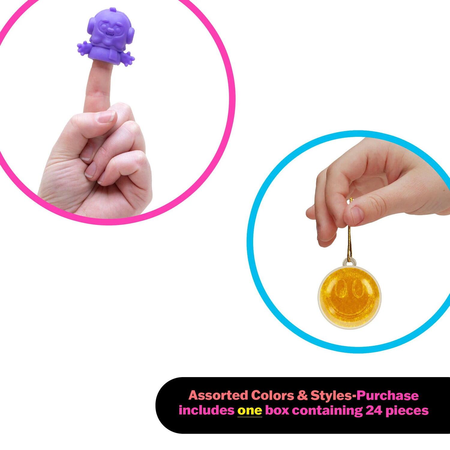 CALENDAR DE ADVENT 2025 - NEEDOH - SCHYLLING (SYSQMAC25)