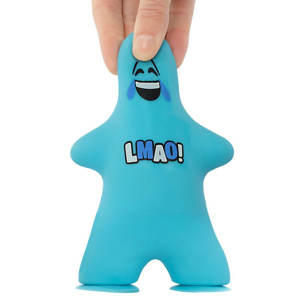 JUCARIE ANTISTRES - OMULET ELASTIC - KEYCRAFT (NV827)