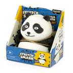 JUCARIE ANTISTRES STRETCH 'N SMASH - PANDA - KEYCRAFT (NV664)