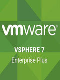 VMWARE VSPHERE 7.0 ENTERPRISE PLUS WITH ADD-ON FOR KUBERNETES (UNLIMITED DEVICES, LIFETIME) - PC - OFFICIAL WEBSITE - MULTILANGUAGE - WORLDWIDE