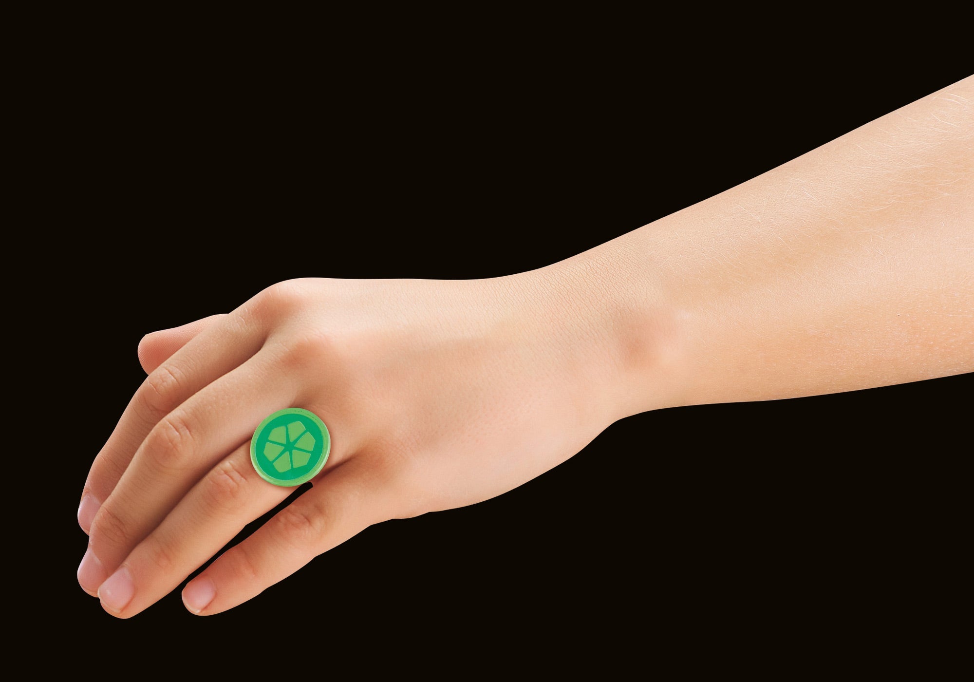 MIRACULOUS CARAPACE - PLAYMOBIL MIRACULOUS (PM71338)