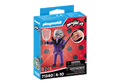 MIRACULOUS HAWK MOTH - PLAYMOBIL MIRACULOUS (PM71340)