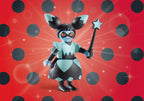 MIRACULOUS PUPPETEER - PLAYMOBIL MIRACULOUS (PM71341)