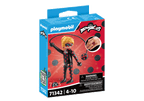 MIRACULOUS ANTIBUG - PLAYMOBIL MIRACULOUS (PM71342)