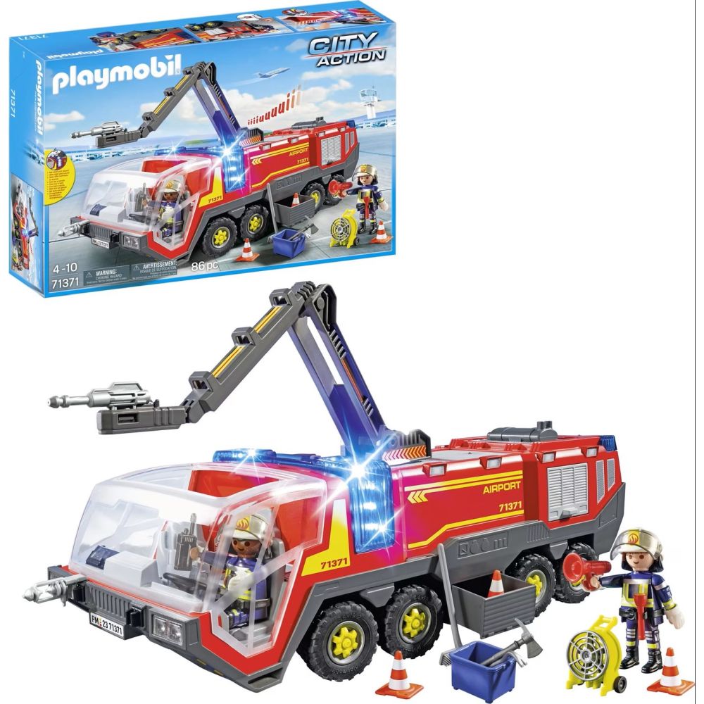 Dusty masinuta interactiva off road pentru teren nisipos