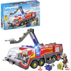 Dusty masinuta interactiva off road pentru teren nisipos