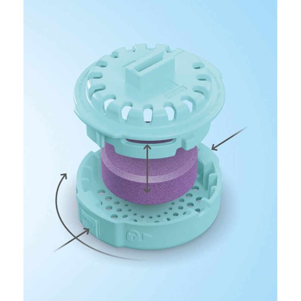 PLAYMOBIL JUNIOR AQUA SI TINTI - CALAMAR COLORAT - PLAYMOBIL JUNIOR AQUA & TINTI (PM71438)