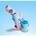 PLAYMOBIL JUNIOR DISNEY - CASTELUL CENUSARESEI - PLAYMOBIL JUNIOR & DISNEY (PM71457)