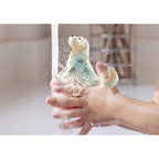 DOG SALON - PLAYMOBIL PM COLOR (PM71514)