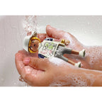 SKATE PARK - PLAYMOBIL PM COLOR (PM71515)