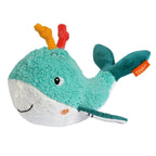 JUCARIE PENTRU BAIE - BALENA SOMNOROASA - FEHN (043037)