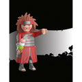 PLAYMOBIL - CHOJI - PLAYMOBIL NARUTO (PM71558)