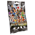 PLAYMOBIL - BOYS FIGURES SERIES 26 - PLAYMOBIL FIGURES (PM71605)