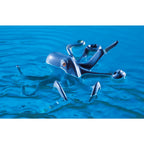 PLAYMOBIL - CALENDAR CRACIUN PIRATI SI CARACATITA - PLAYMOBIL CHRISTMAS (PM71636)