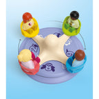 PLAYMOBIL JUNIOR - CARUSEL - PLAYMOBIL JUNIOR (PM71701)