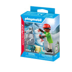 FIGURINA STICLAR - PLAYMOBIL FIGURES  (PM71754)