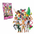 FIGURINE FETE SERIA 27 - PLAYMOBIL FIGURES  (PM71761)