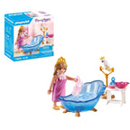 CADA REGALA - PLAYMOBIL PRINCESS MAGIC  (PM71850)