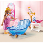 CADA REGALA - PLAYMOBIL PRINCESS MAGIC  (PM71850)